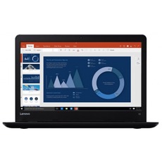 Ремонт ноутбуков Lenovo ThinkPad 13 Ultrabook