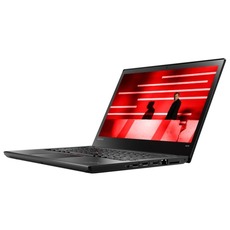 Ремонт ноутбуков Lenovo Thinkpad A475