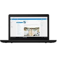 Ноутбук Lenovo модель THINKPAD Edge E570