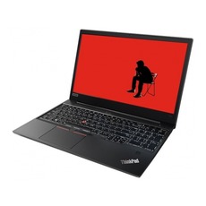 Ремонт ноутбуков Lenovo ThinkPad Edge E580