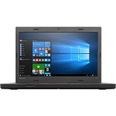 Ремонт ноутбуков Lenovo THINKPAD L460