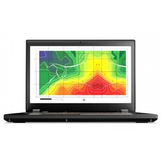 Ремонт ноутбуков Lenovo ThinkPad P51