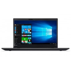 Ноутбук Lenovo модель ThinkPad P51s