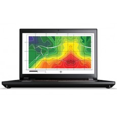 Ремонт ноутбуков Lenovo ThinkPad P71