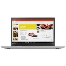 Ремонт ноутбуков Lenovo ThinkPad T470s