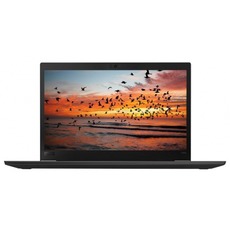 Ноутбук Lenovo модель ThinkPad T480s