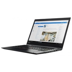 Ноутбук Lenovo модель ThinkPad X1 Yoga