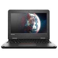 Ноутбук Lenovo модель ThinkPad Yoga 11e