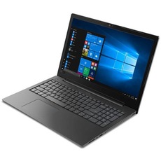 Ремонт ноутбуков Lenovo V130 15