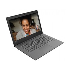 Ноутбук Lenovo модель V330 14