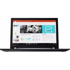 Ремонт ноутбуков Lenovo V510 14