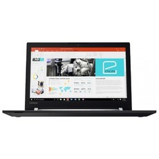 Ремонт ноутбуков Lenovo V510 15