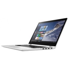 Ремонт ноутбуков Lenovo Yoga 510 14