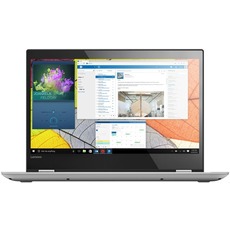 Ноутбук Lenovo модель Yoga 520 14