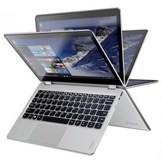 Ноутбук Lenovo модель Yoga 710 11