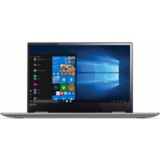 Ноутбук Lenovo модель Yoga 720 12