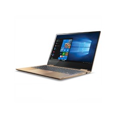 Ремонт ноутбуков Lenovo Yoga 720 13