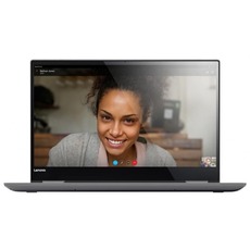 Ноутбук Lenovo модель Yoga 720 15