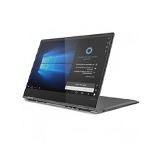 Ремонт ноутбуков Lenovo Yoga 730 13