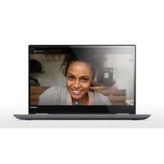 Ноутбук Lenovo модель Yoga 730 15