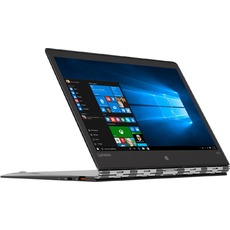 Ноутбук Lenovo модель Yoga 900s