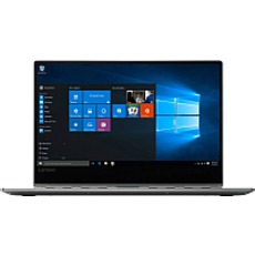 Ремонт ноутбуков Lenovo Yoga 910