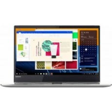 Ноутбук Lenovo модель Yoga 920 13