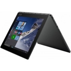 Ноутбук Lenovo модель Yoga Book YB1-X90L