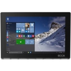 Ноутбук Lenovo модель Yoga Book YB1-X91L