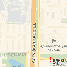 Ремонт техники Lenovo Алтуфьевское шоссе