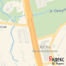 Ремонт техники Lenovo Аминьевское шоссе