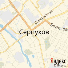 Ремонт техники Lenovo город Серпухов