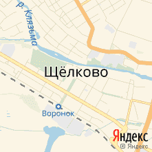 Ремонт техники Lenovo город Щелково