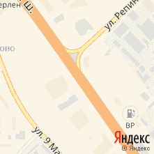 Ремонт техники Lenovo Ленинградское шоссе