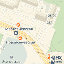 Ремонт техники Lenovo метро Новоясеневская
