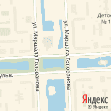 Ремонт техники Lenovo Новочеркасский бульвар