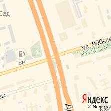Ремонт техники Lenovo улица 800-летия Москвы