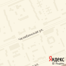 Ремонт техники Lenovo улица Челябинская