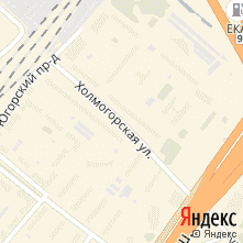 Ремонт техники Lenovo улица Холмогорская