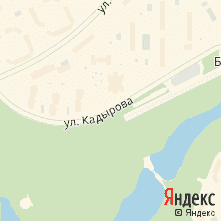 Ремонт техники Lenovo улица Кадырова