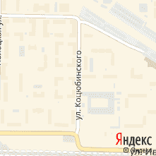 Ремонт техники Lenovo улица Коцюбинского
