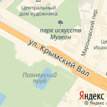 Ремонт техники Lenovo улица Крымский Вал
