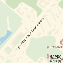 Ремонт техники Lenovo улица Маршала Тимошенко