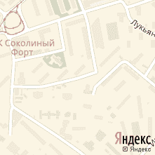Ремонт техники Lenovo улица Наримановская