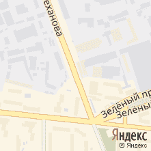 Ремонт техники Lenovo улица Плеханова