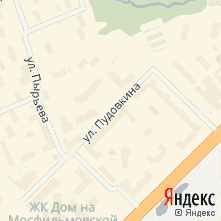 Ремонт техники Lenovo улица Пудовкина