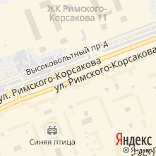 Ремонт техники Lenovo улица Римского - Корсакова
