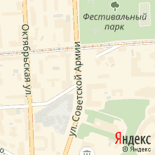 Ремонт техники Lenovo улица Советской Армии