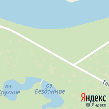 улица Таманская