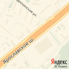 Ремонт техники Lenovo Ярославское шоссе